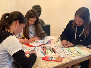 Od isnpiracije do ilustracije 4